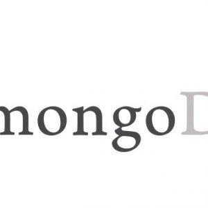 MongoDB Logo - Index Of Wp Content Uploads 2018 04