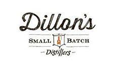 Dillons Logo - New Dillons Logo