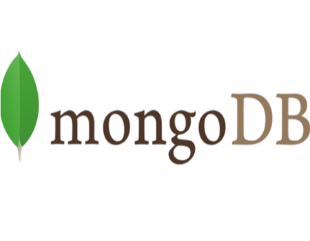 MongoDB Logo - mongodb logo