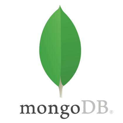 MongoDB Logo - MongoDB Price & News. The Motley Fool
