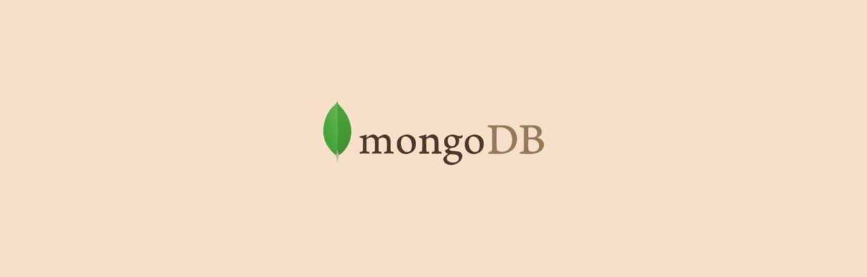 MongoDB Logo - MongoDB Apocalypse Is Here as Ransom Attacks Hit 10,000 Servers
