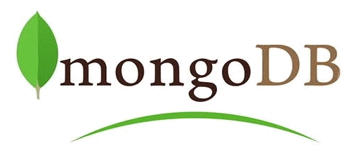 MongoDB Logo - MongoDB Database Development - Techasoft