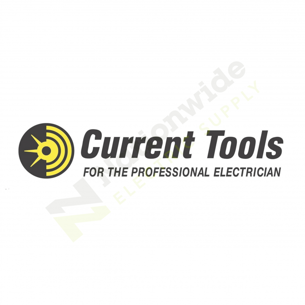 R40 Logo - Current Tools R40