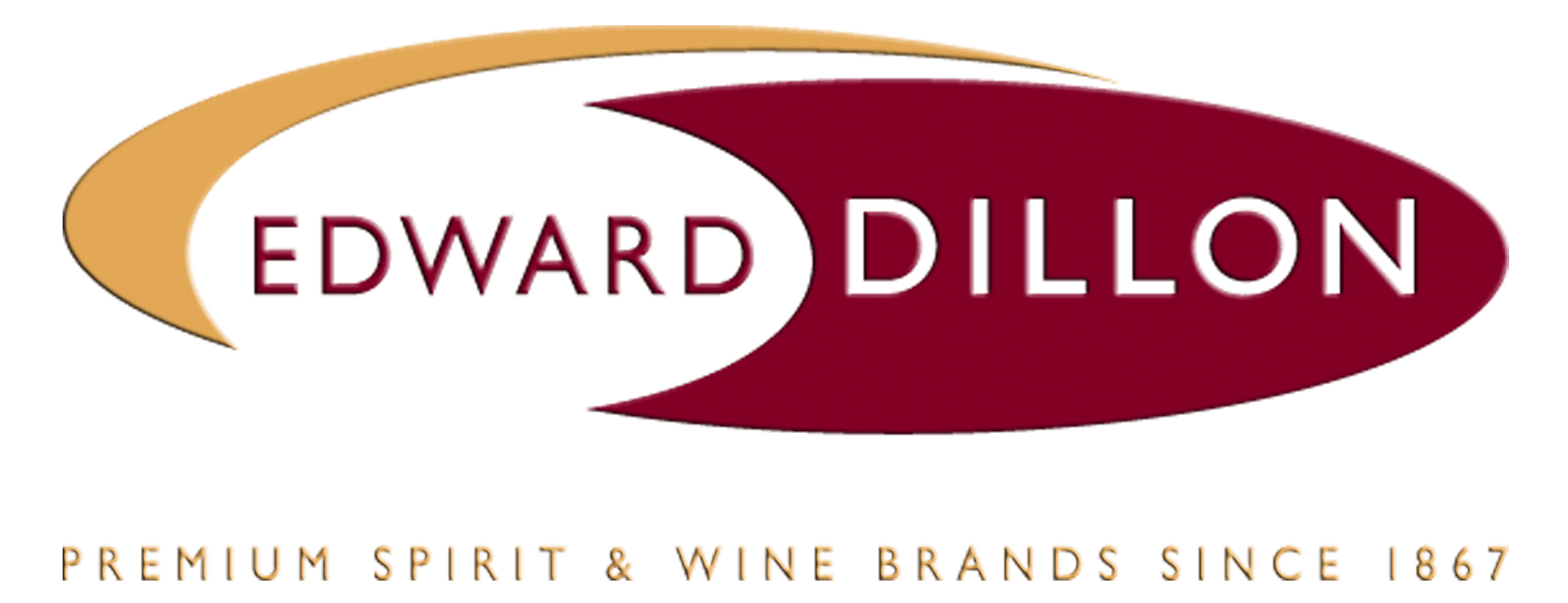 Dillons Logo - Edward Dillon