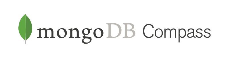 MongoDB Logo - MongoDB Europe 2016