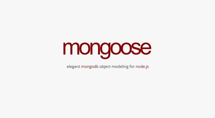 MongoDB Logo - Mongodb logo 2 » logodesignfx