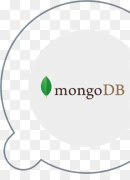 MongoDB Logo - Start Mongodb Logo Brand Font Clip art - free download - 652*872 ...