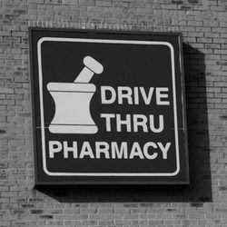 Dillons Logo - Dillons - Pharmacy - Drugstores - 206 West 5th Ave, Hutchinson, KS ...