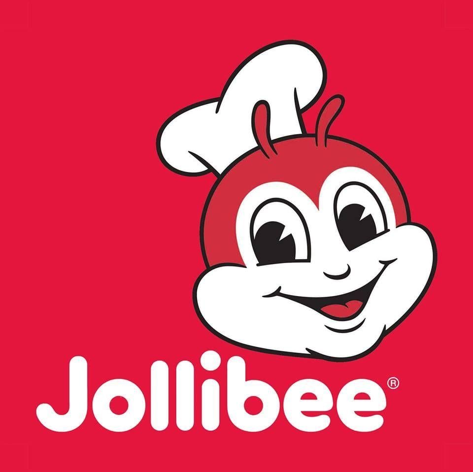 Jolibee Logo - Jollibee Story, History, Founder, CEO. Food & Beverage