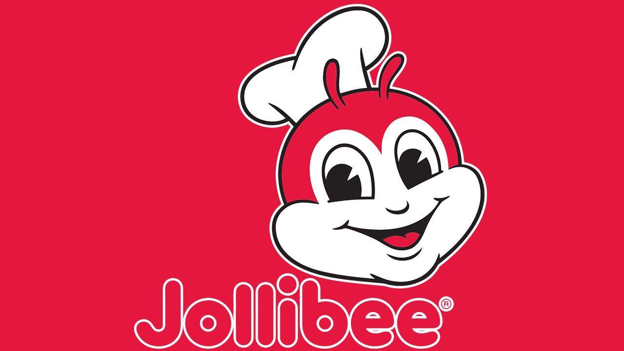 Jolibee Logo - Meaning Jollibee logo and symbol. history and evolution