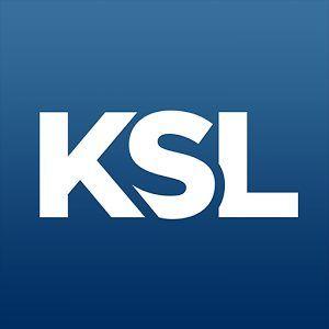 KSL Logo - KSL Logo for Prosperity