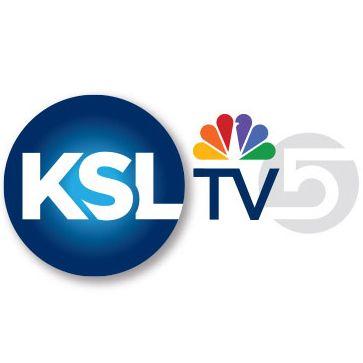 KSL Logo - Logo Ksl