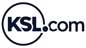 KSL Logo - Free Download KSL.com Vector Logo from GetVectorLogo.Com