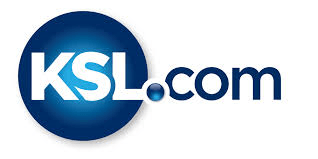 KSL Logo - KSL.com - Brain Chase