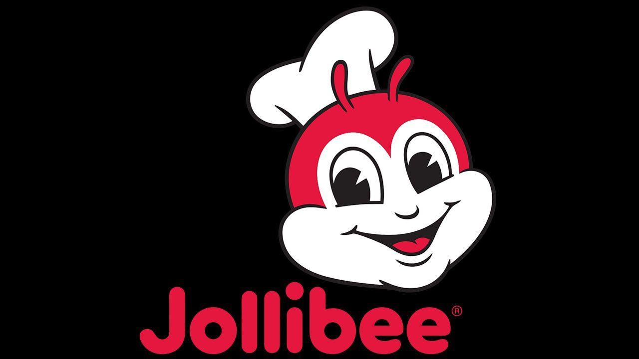 Jolibee Logo - Meaning Jollibee logo and symbol | history and evolution