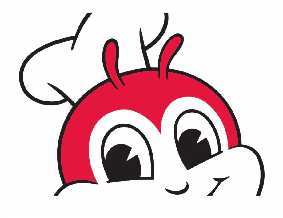 Jolibee Logo - jbfcy] [jbfcf] Jollibee Foods Corp Adr Foods Corporation