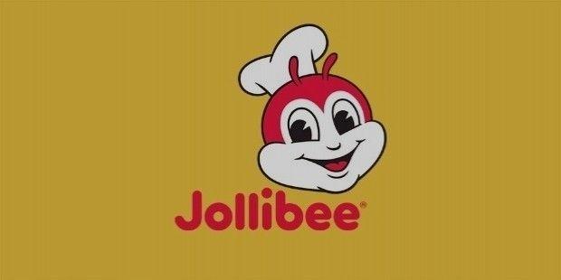 Jolibee Logo - Jollibee Story, History, Founder, CEO. Food & Beverage