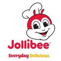 Jolibee Logo - Save Money On Jollibee Delivery | FoodBoss