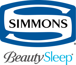 Simmons Logo - SIMMONS BEDDING COMPANY Logo Vector (.SVG) Free Download