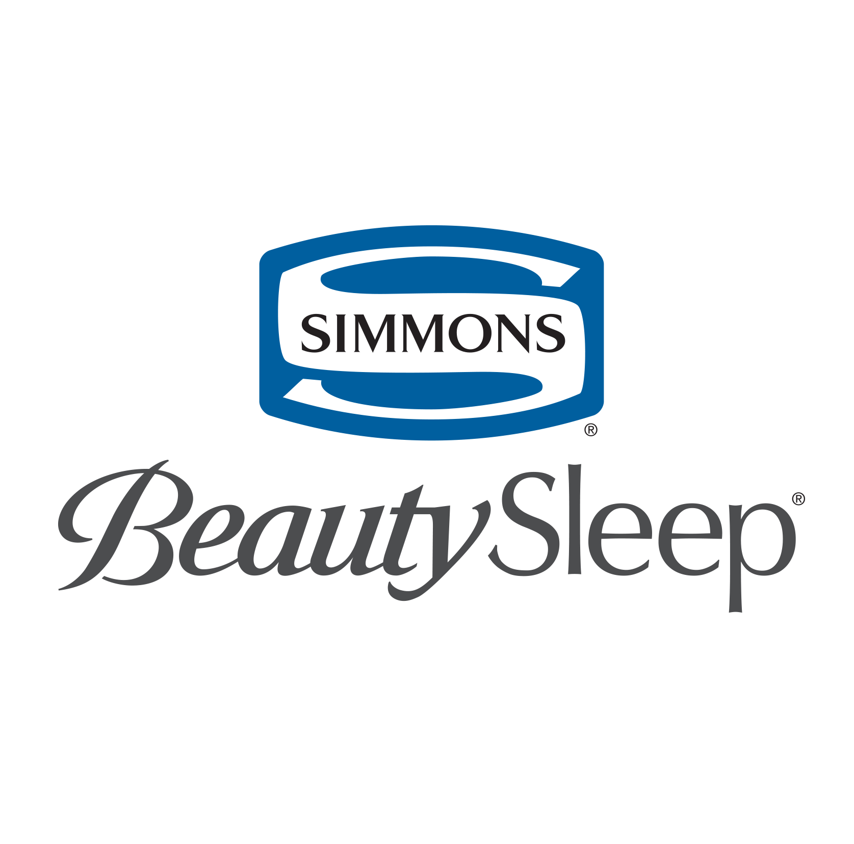 Simmons Logo - Simmons Logos