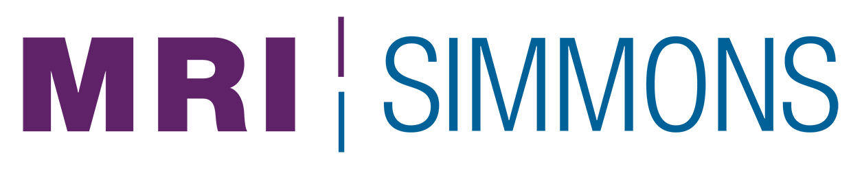 Simmons Logo - Brand Assets - Simmons Research