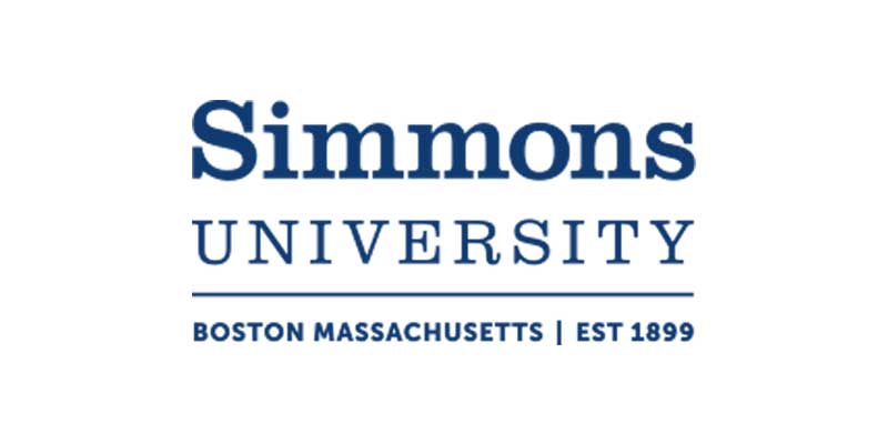 Simmons Logo - simmons-logo > Alchemy