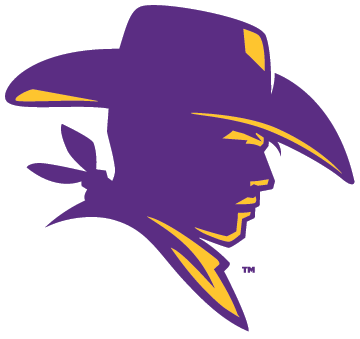 Simmons Logo - HSU Brand Resources. Hardin Simmons University