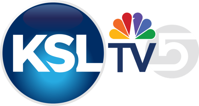 KSL Logo - KSL TV. The Alternate TV