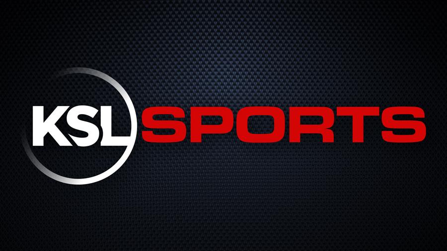 KSL Logo - KSL Sports - KSL Sports