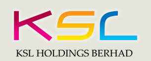 KSL Logo - KSL
