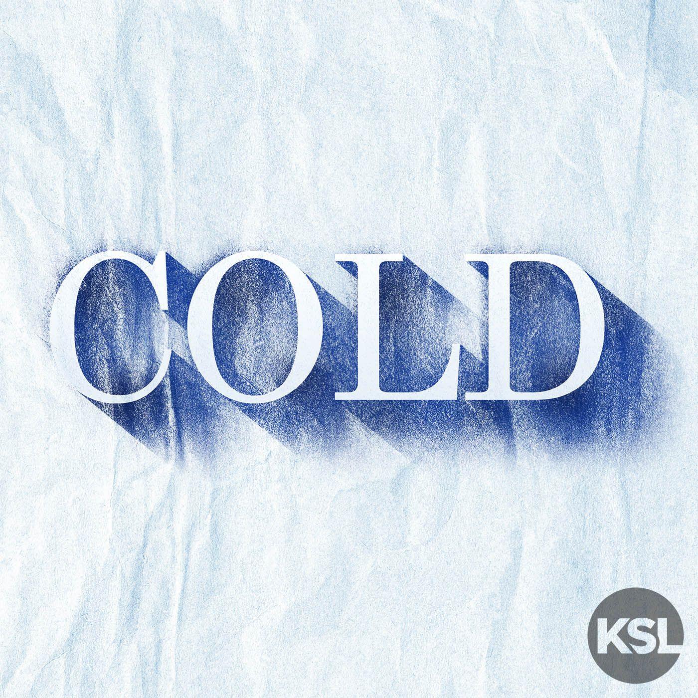 KSL Logo - Podcasts