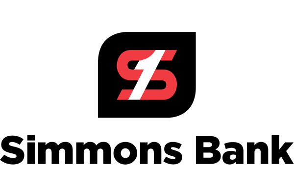 Simmons Logo - Simmons Bank Logo Vector (.SVG + .PNG)