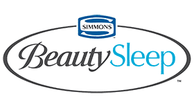 Simmons Logo - Free Download SIMMONS BeautySleep Logo Vector from SeekLogoVector.Com