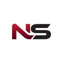NS Logo - Ns Logo Photo, Royalty Free Image, Graphics, Vectors & Videos