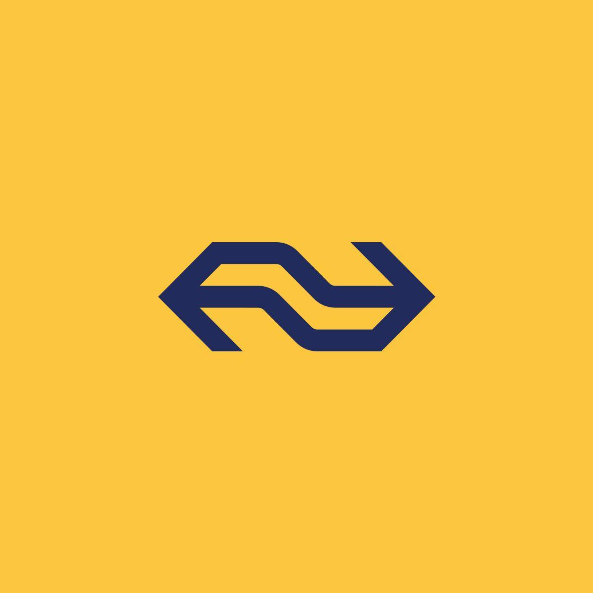 NS Logo - Home | NS