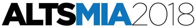 Miami.com Logo - AltsMIA – Welcome to AltsMIA