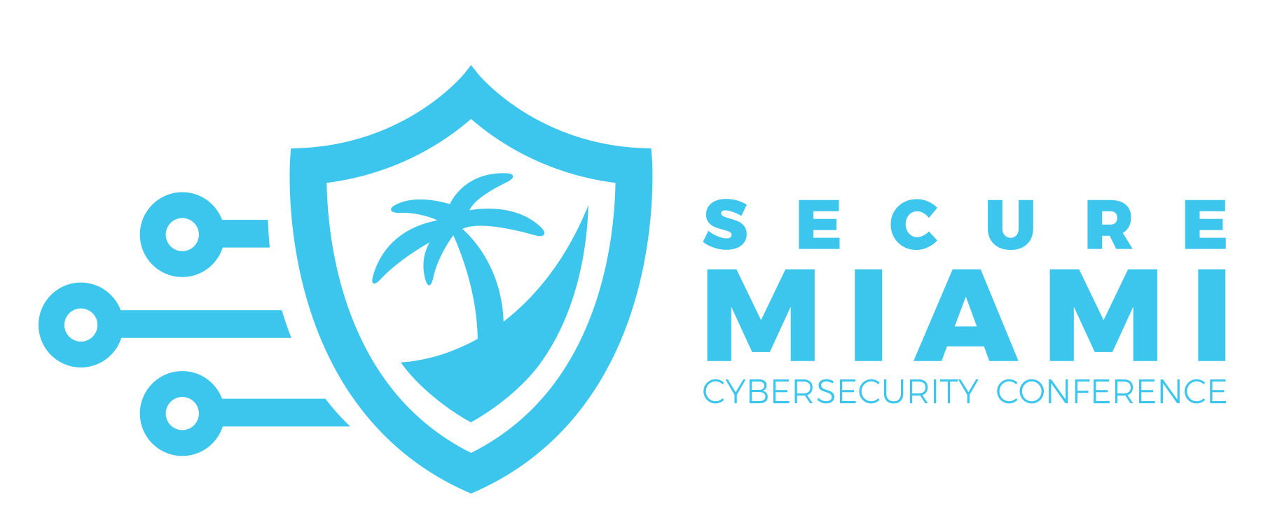 Miami.com Logo - Secure Miami – Secure Miami & Brew Miami