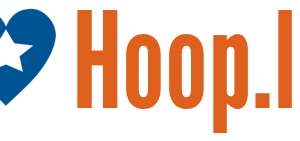 Hoopla Logo - Hoopla logo 2 logodesignfx