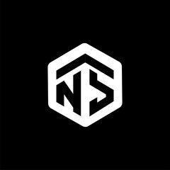 NS Logo - Search photos 