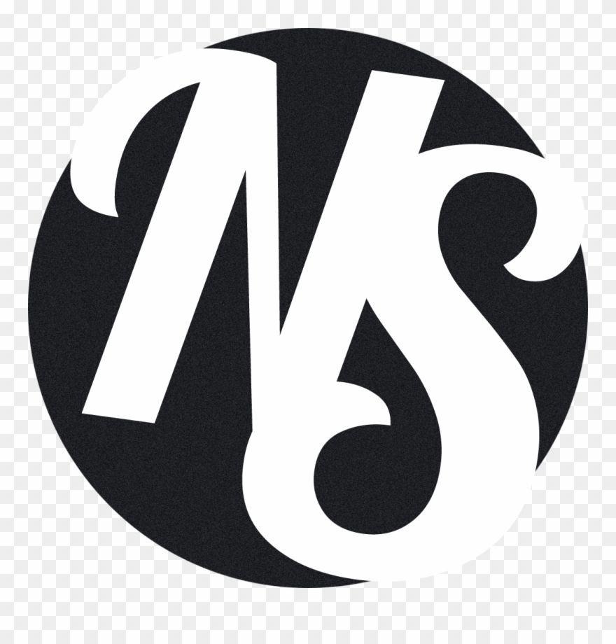 NS Logo - Download - Ns Logo Clipart (#1192352) - PinClipart