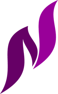NS Logo - N S Letter Logo Vector (.AI) Free Download