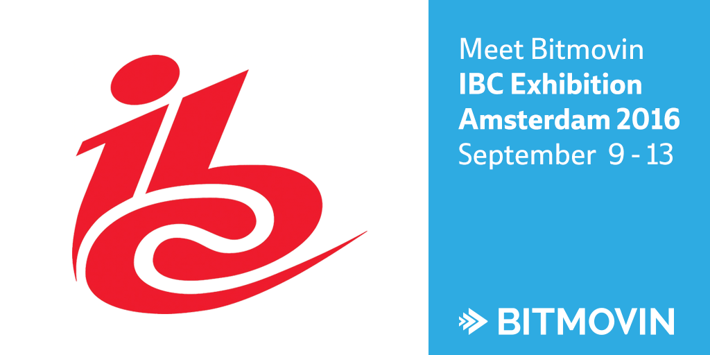 IBC Logo - ibc logo png - AbeonCliparts | Cliparts & Vectors
