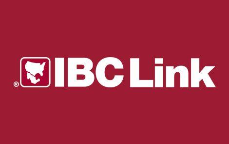 IBC Logo - Business Banking | IBC Bank Cash Management Services