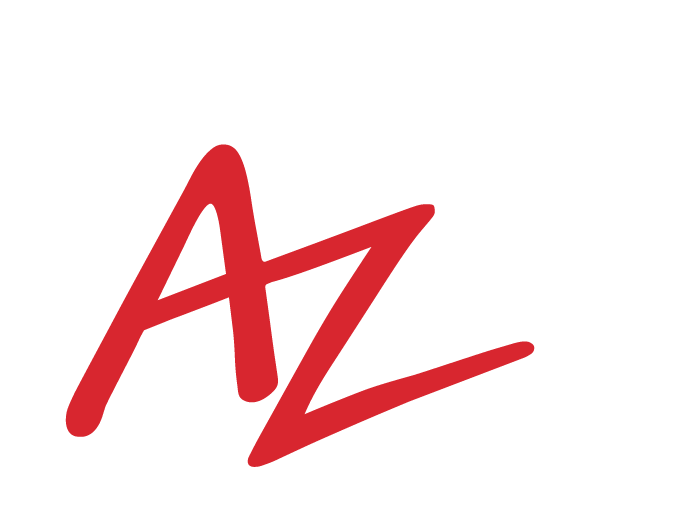 Zeon Logo - Antigo Zeon