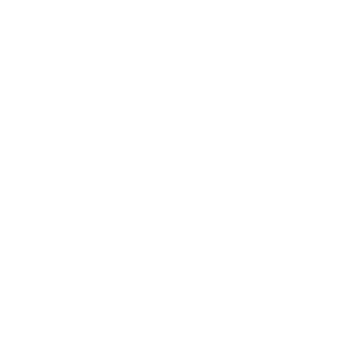 America Logo - Logo America Sticker by Club América for iOS & Android