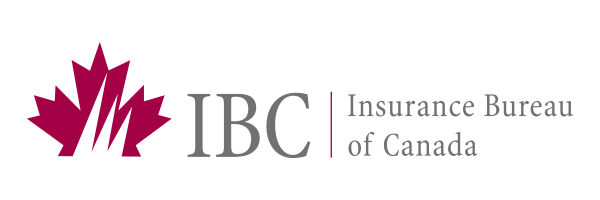 IBC Logo - IBC Logo - QM | Small Business BC