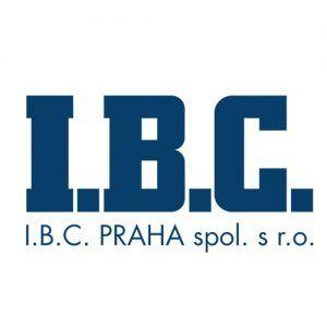 IBC Logo - ibc-logo-slider | YeYe Agency