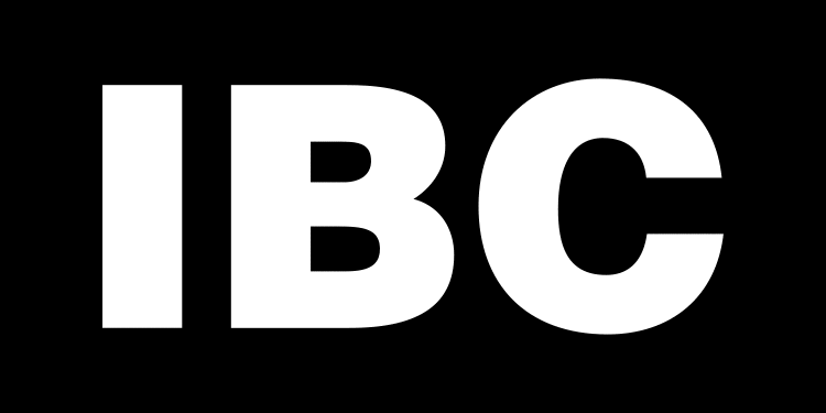 IBC Logo - ibc-logo | Johnson Heating & AC LLC