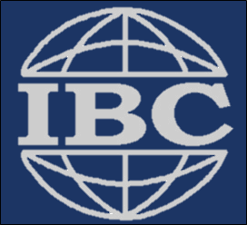 IBC Logo - IBC Logo – IBC – International Business-Government Counsellors