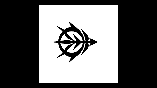 Zeon Logo - Steam Workshop - Principality of Zeon logo